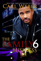 The_family_business_6
